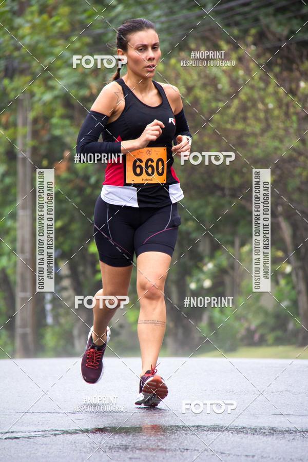 Buy your photos of the event1 CORRIDA E CAMINHADA HOSPITAL VILA DA SERRA on Fotop