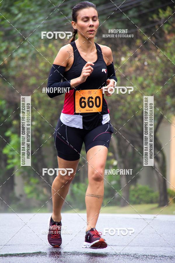 Buy your photos of the event1 CORRIDA E CAMINHADA HOSPITAL VILA DA SERRA on Fotop