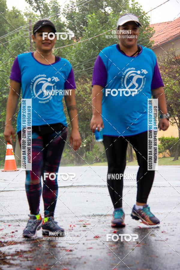 Buy your photos of the event1 CORRIDA E CAMINHADA HOSPITAL VILA DA SERRA on Fotop
