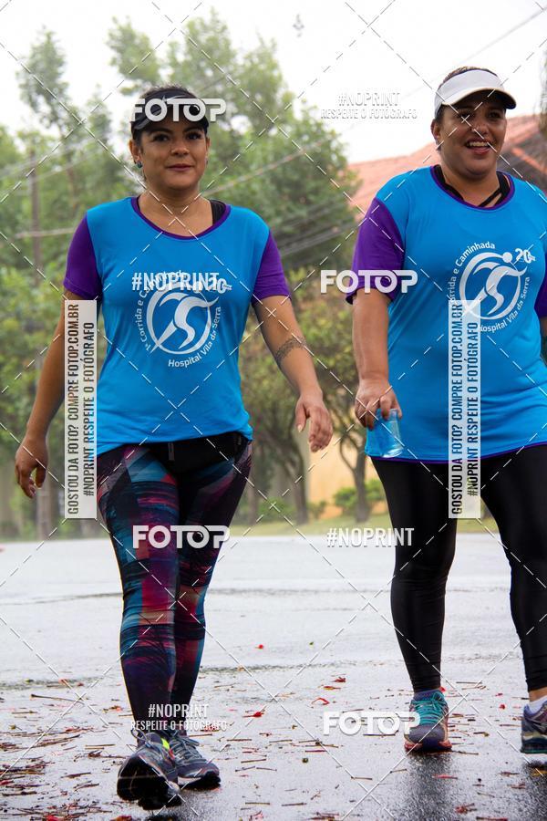 Buy your photos of the event1 CORRIDA E CAMINHADA HOSPITAL VILA DA SERRA on Fotop