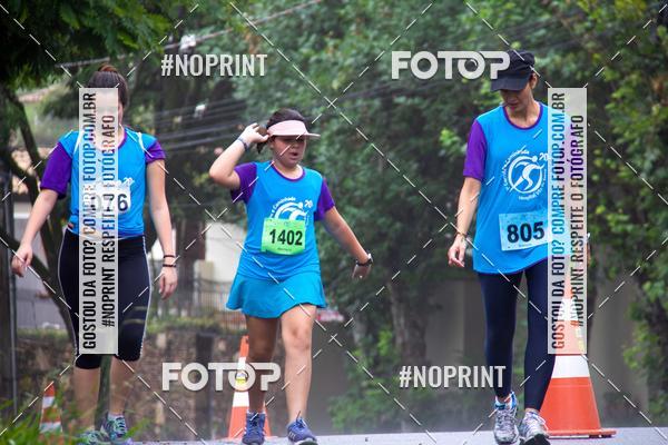 Buy your photos of the event1 CORRIDA E CAMINHADA HOSPITAL VILA DA SERRA on Fotop