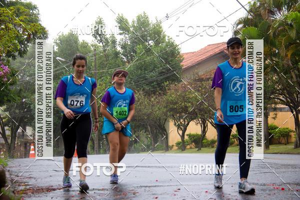 Buy your photos of the event1 CORRIDA E CAMINHADA HOSPITAL VILA DA SERRA on Fotop