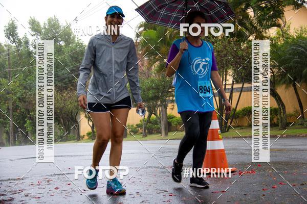 Buy your photos of the event1 CORRIDA E CAMINHADA HOSPITAL VILA DA SERRA on Fotop