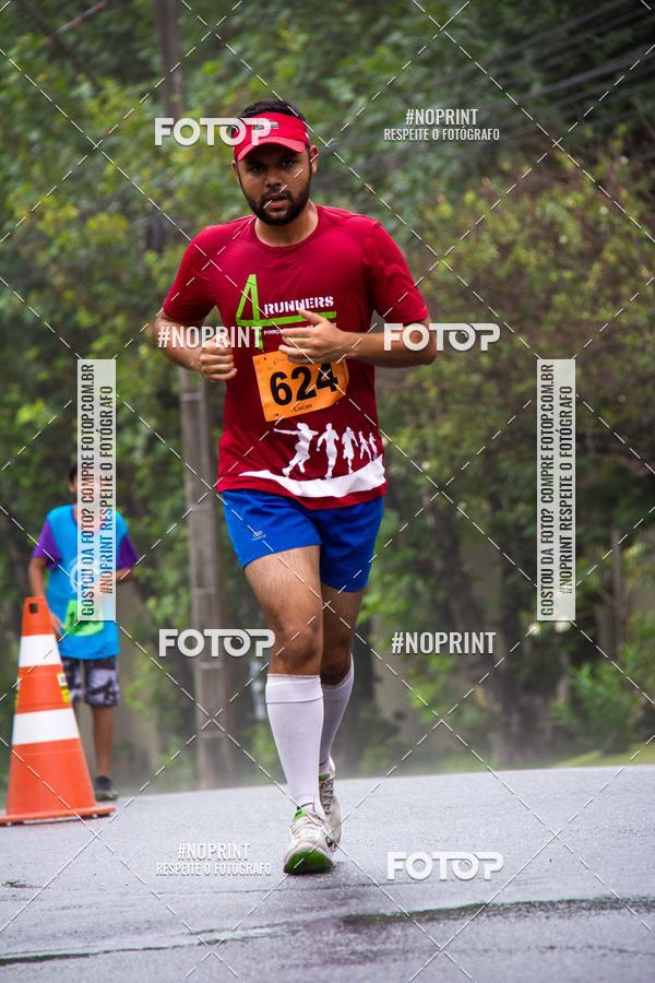 Buy your photos of the event1 CORRIDA E CAMINHADA HOSPITAL VILA DA SERRA on Fotop