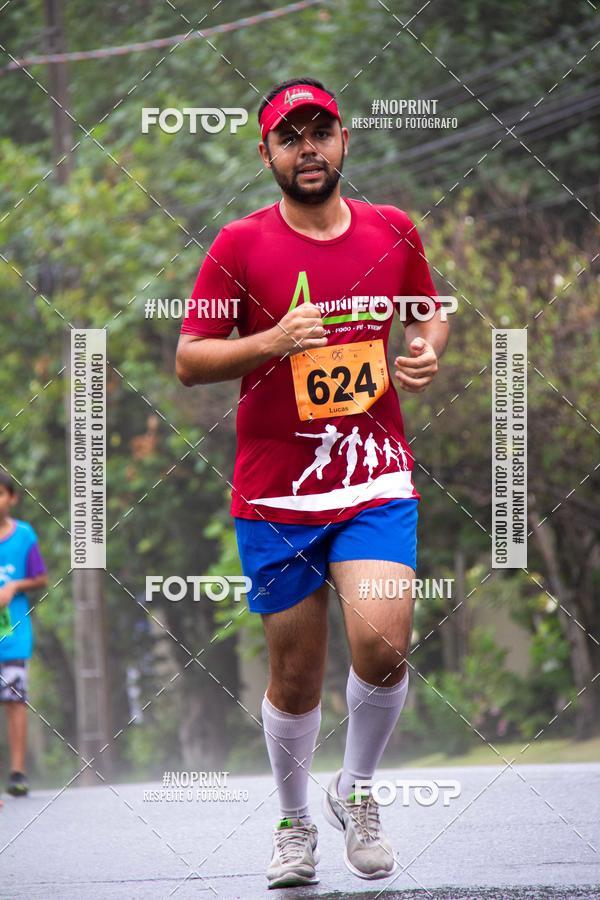 Buy your photos of the event1 CORRIDA E CAMINHADA HOSPITAL VILA DA SERRA on Fotop