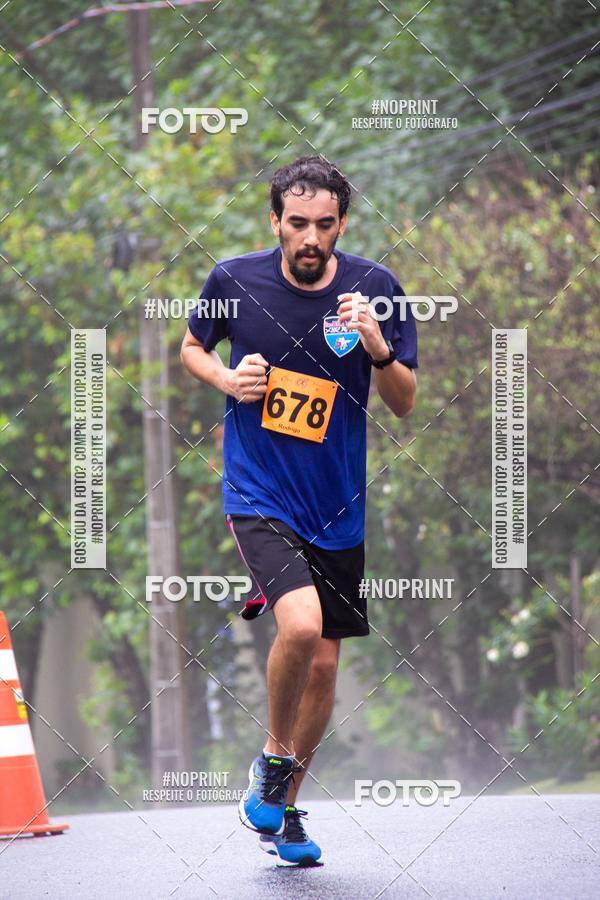 Buy your photos of the event1 CORRIDA E CAMINHADA HOSPITAL VILA DA SERRA on Fotop