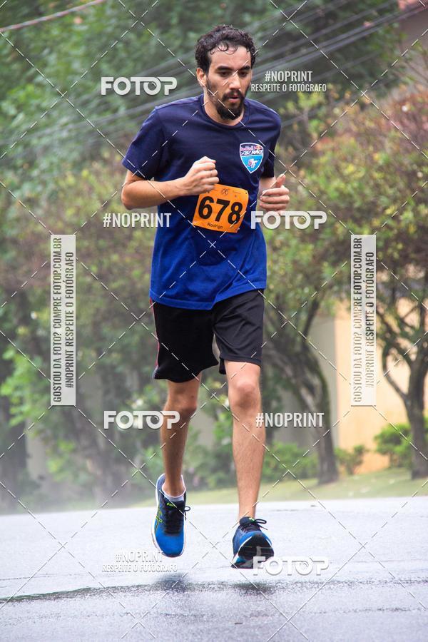 Buy your photos of the event1 CORRIDA E CAMINHADA HOSPITAL VILA DA SERRA on Fotop
