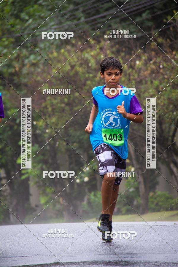 Buy your photos of the event1 CORRIDA E CAMINHADA HOSPITAL VILA DA SERRA on Fotop