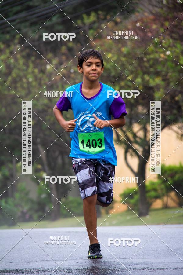Buy your photos of the event1 CORRIDA E CAMINHADA HOSPITAL VILA DA SERRA on Fotop