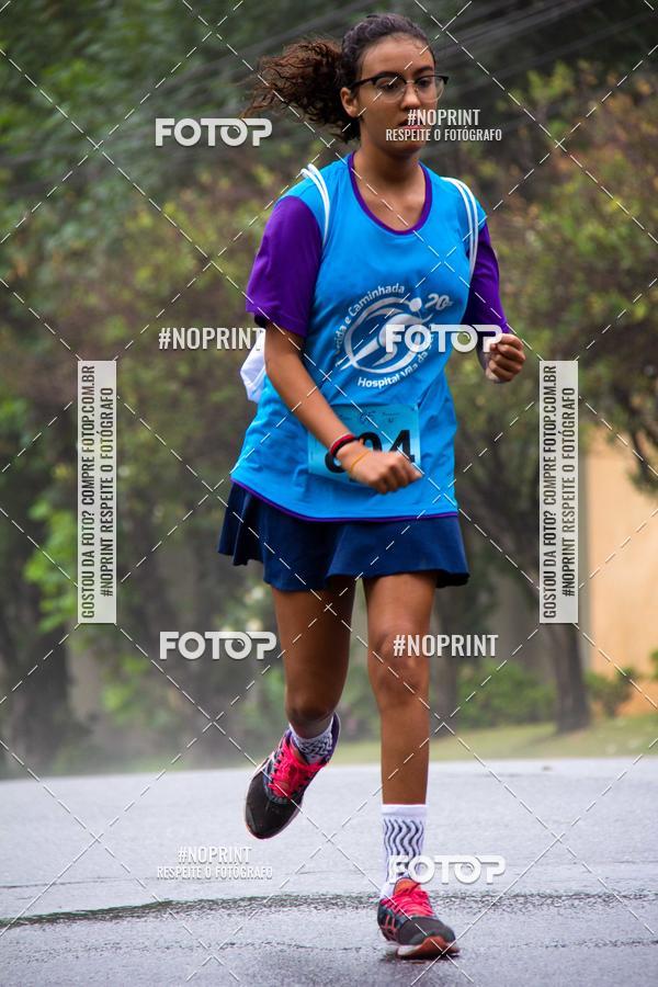 Buy your photos of the event1 CORRIDA E CAMINHADA HOSPITAL VILA DA SERRA on Fotop