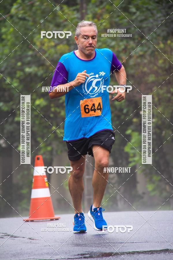 Buy your photos of the event1 CORRIDA E CAMINHADA HOSPITAL VILA DA SERRA on Fotop