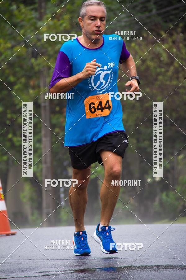 Buy your photos of the event1 CORRIDA E CAMINHADA HOSPITAL VILA DA SERRA on Fotop