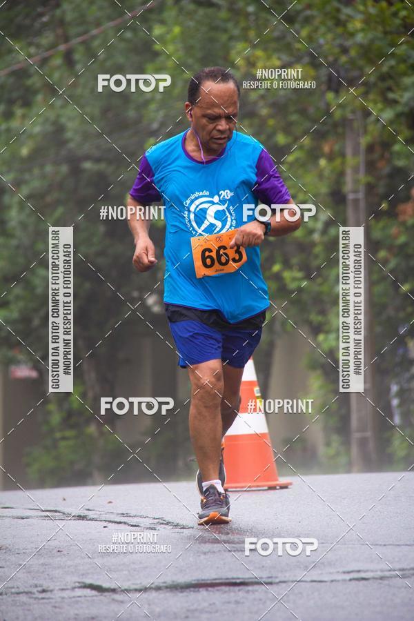 Buy your photos of the event1 CORRIDA E CAMINHADA HOSPITAL VILA DA SERRA on Fotop