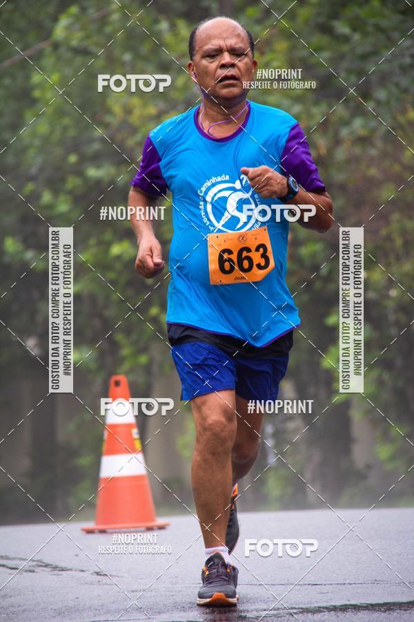Buy your photos of the event1 CORRIDA E CAMINHADA HOSPITAL VILA DA SERRA on Fotop