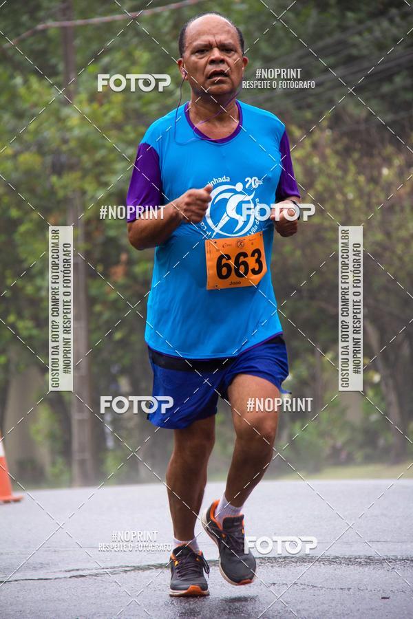 Buy your photos of the event1 CORRIDA E CAMINHADA HOSPITAL VILA DA SERRA on Fotop