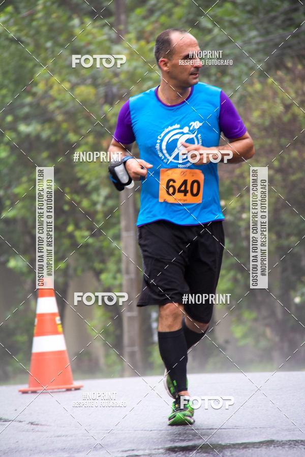 Buy your photos of the event1 CORRIDA E CAMINHADA HOSPITAL VILA DA SERRA on Fotop