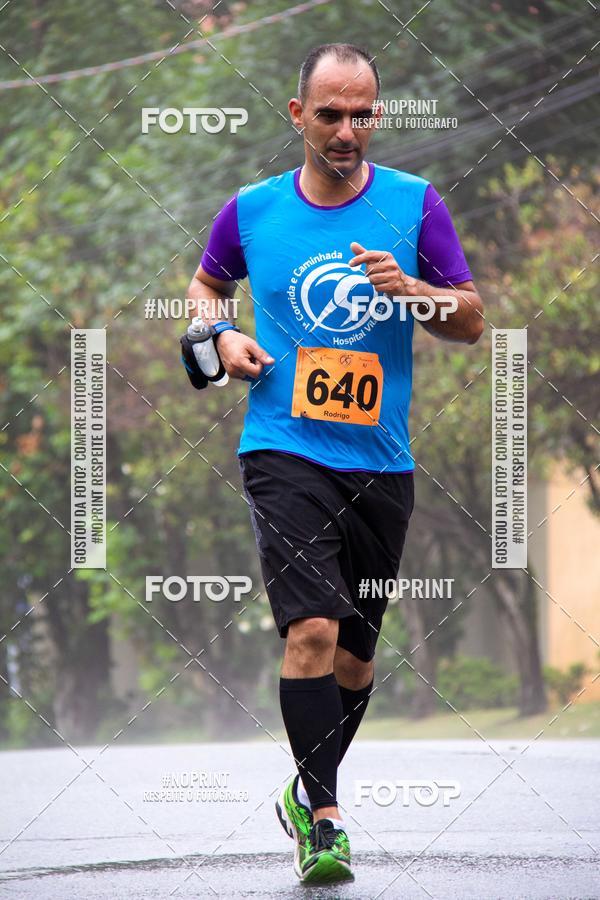 Buy your photos of the event1 CORRIDA E CAMINHADA HOSPITAL VILA DA SERRA on Fotop