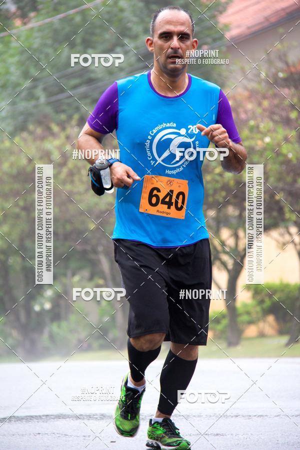 Buy your photos of the event1 CORRIDA E CAMINHADA HOSPITAL VILA DA SERRA on Fotop