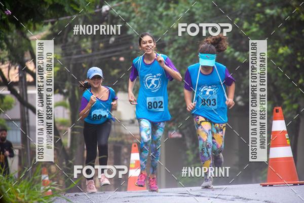 Buy your photos of the event1 CORRIDA E CAMINHADA HOSPITAL VILA DA SERRA on Fotop