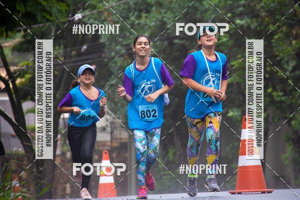 Buy your photos of the event1 CORRIDA E CAMINHADA HOSPITAL VILA DA SERRA on Fotop