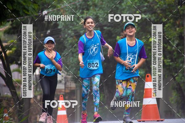 Buy your photos of the event1 CORRIDA E CAMINHADA HOSPITAL VILA DA SERRA on Fotop