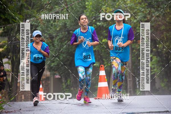Buy your photos of the event1 CORRIDA E CAMINHADA HOSPITAL VILA DA SERRA on Fotop