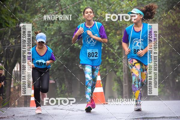 Buy your photos of the event1 CORRIDA E CAMINHADA HOSPITAL VILA DA SERRA on Fotop