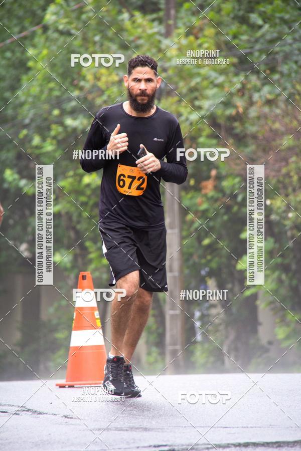 Buy your photos of the event1 CORRIDA E CAMINHADA HOSPITAL VILA DA SERRA on Fotop