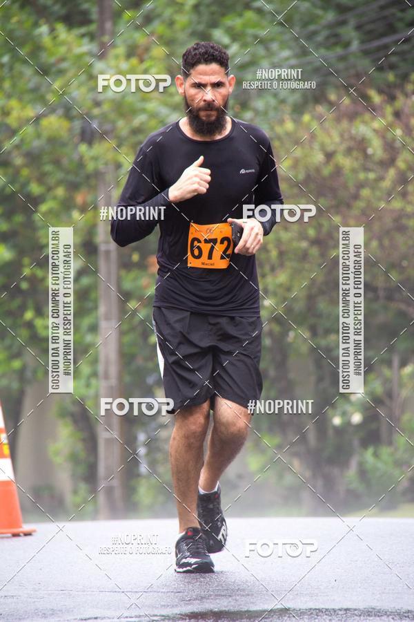 Buy your photos of the event1 CORRIDA E CAMINHADA HOSPITAL VILA DA SERRA on Fotop