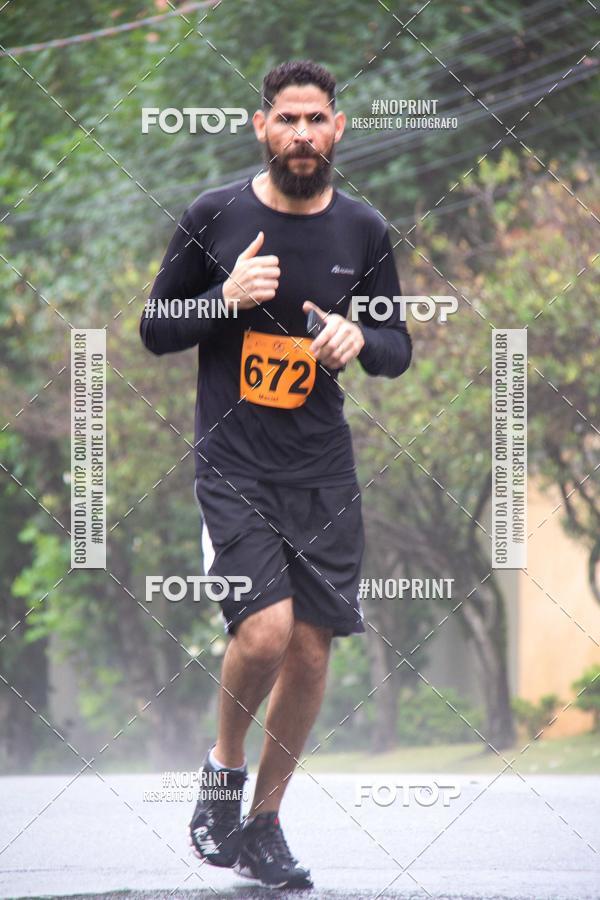 Buy your photos of the event1 CORRIDA E CAMINHADA HOSPITAL VILA DA SERRA on Fotop