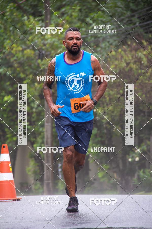 Buy your photos of the event1 CORRIDA E CAMINHADA HOSPITAL VILA DA SERRA on Fotop