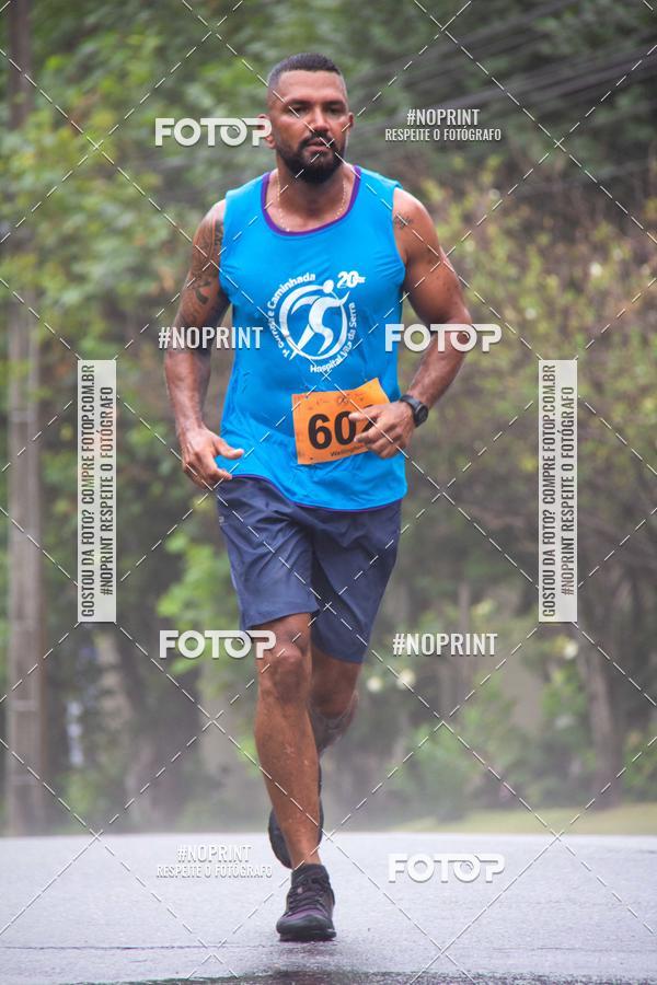 Buy your photos of the event1 CORRIDA E CAMINHADA HOSPITAL VILA DA SERRA on Fotop