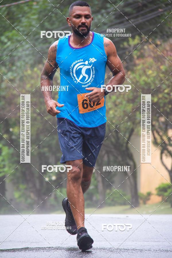 Buy your photos of the event1 CORRIDA E CAMINHADA HOSPITAL VILA DA SERRA on Fotop