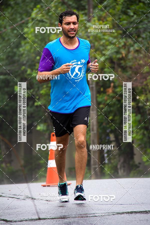 Buy your photos of the event1 CORRIDA E CAMINHADA HOSPITAL VILA DA SERRA on Fotop