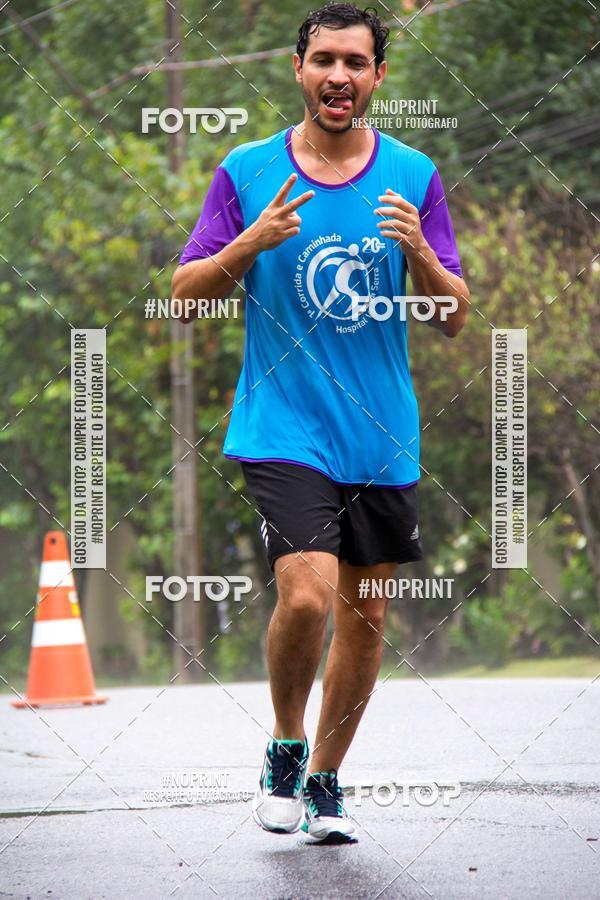 Buy your photos of the event1 CORRIDA E CAMINHADA HOSPITAL VILA DA SERRA on Fotop
