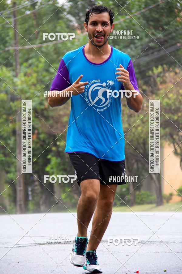 Buy your photos of the event1 CORRIDA E CAMINHADA HOSPITAL VILA DA SERRA on Fotop