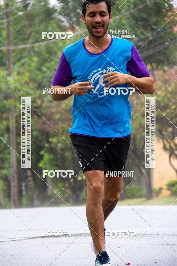 Buy your photos of the event1 CORRIDA E CAMINHADA HOSPITAL VILA DA SERRA on Fotop