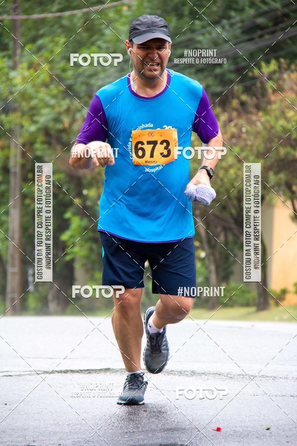 Buy your photos of the event1 CORRIDA E CAMINHADA HOSPITAL VILA DA SERRA on Fotop