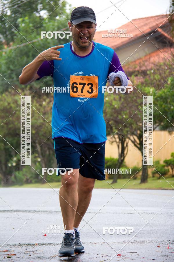 Buy your photos of the event1 CORRIDA E CAMINHADA HOSPITAL VILA DA SERRA on Fotop