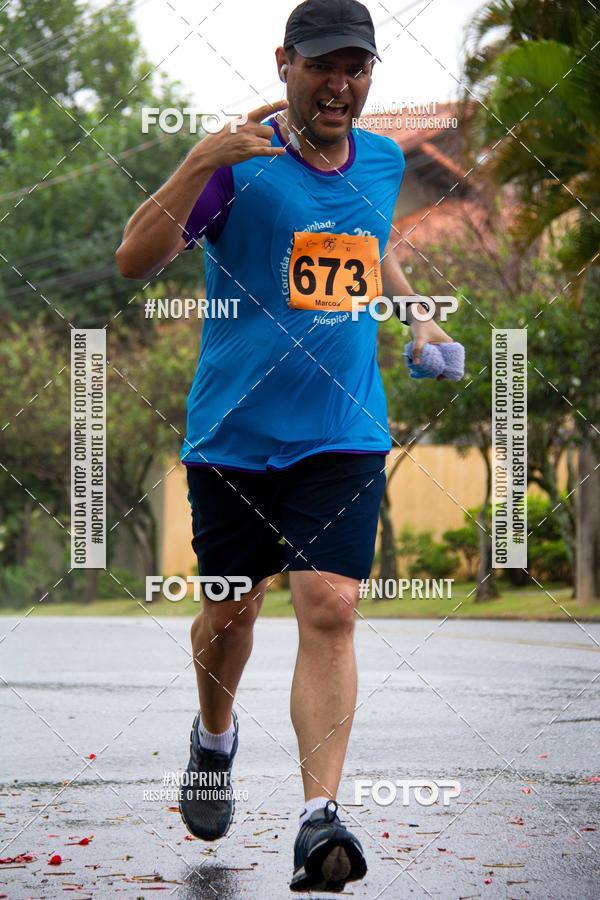 Buy your photos of the event1 CORRIDA E CAMINHADA HOSPITAL VILA DA SERRA on Fotop