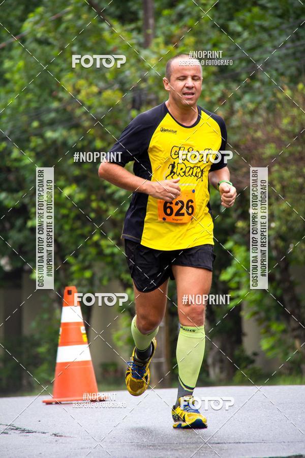 Buy your photos of the event1 CORRIDA E CAMINHADA HOSPITAL VILA DA SERRA on Fotop