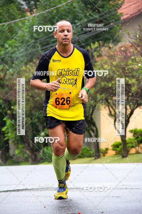 Buy your photos of the event1 CORRIDA E CAMINHADA HOSPITAL VILA DA SERRA on Fotop