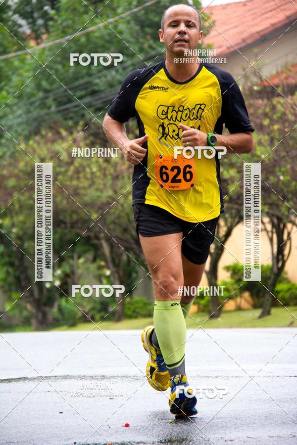 Buy your photos of the event1 CORRIDA E CAMINHADA HOSPITAL VILA DA SERRA on Fotop