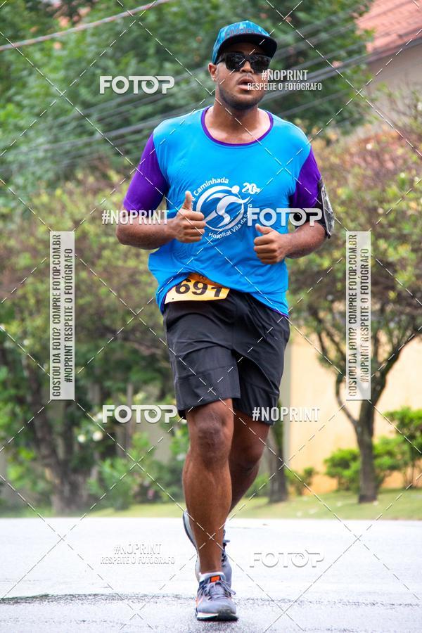 Buy your photos of the event1 CORRIDA E CAMINHADA HOSPITAL VILA DA SERRA on Fotop