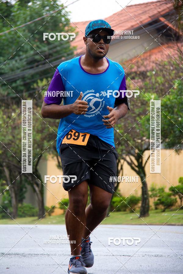 Buy your photos of the event1 CORRIDA E CAMINHADA HOSPITAL VILA DA SERRA on Fotop