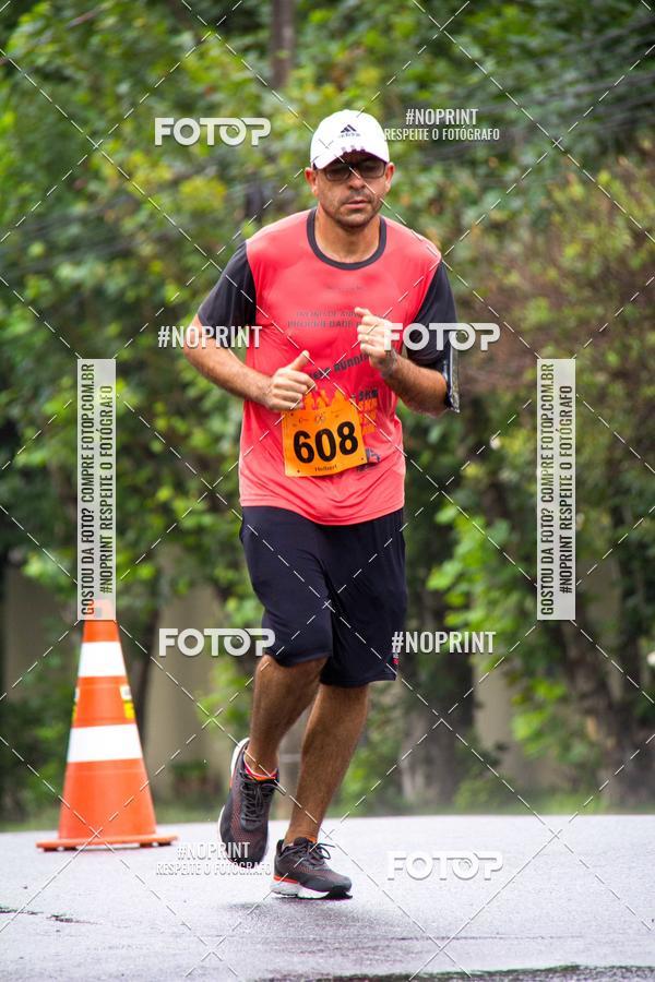 Buy your photos of the event1 CORRIDA E CAMINHADA HOSPITAL VILA DA SERRA on Fotop