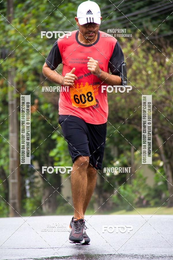 Buy your photos of the event1 CORRIDA E CAMINHADA HOSPITAL VILA DA SERRA on Fotop