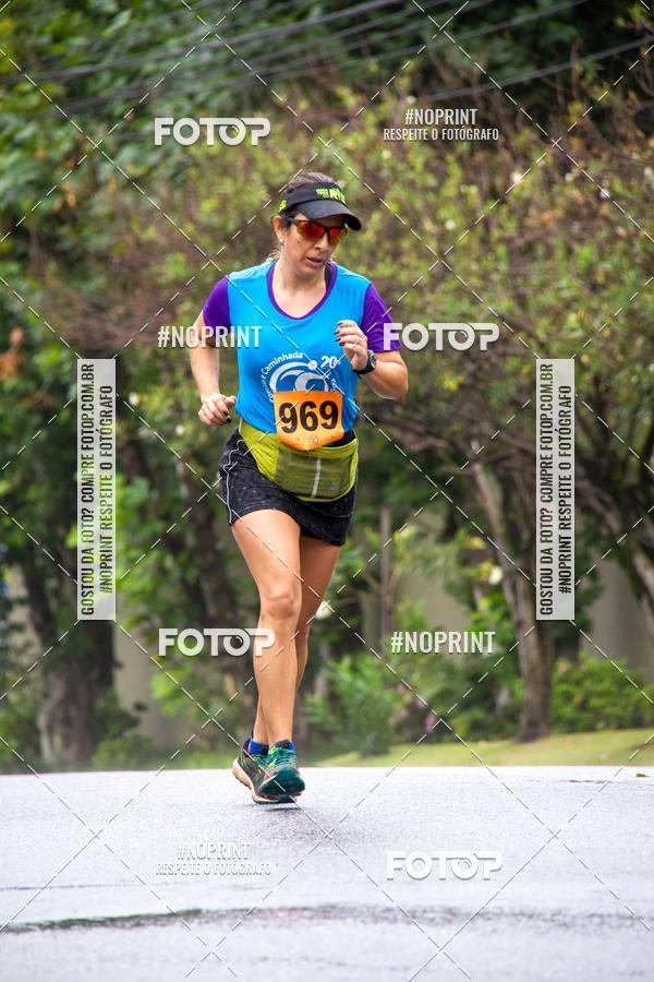Buy your photos of the event1 CORRIDA E CAMINHADA HOSPITAL VILA DA SERRA on Fotop