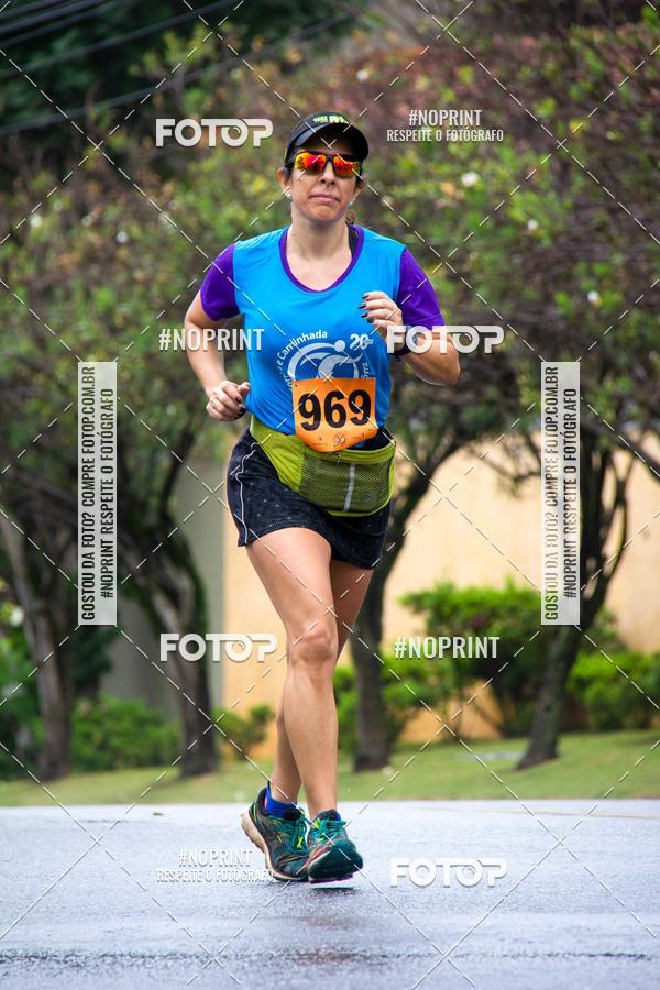 Buy your photos of the event1 CORRIDA E CAMINHADA HOSPITAL VILA DA SERRA on Fotop