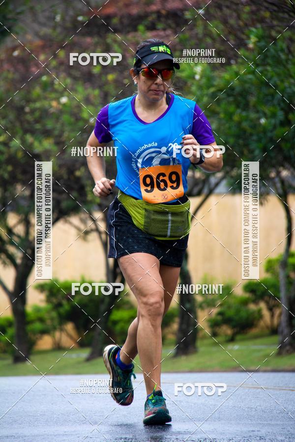 Buy your photos of the event1 CORRIDA E CAMINHADA HOSPITAL VILA DA SERRA on Fotop